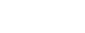 Logo Zeitfenster Verlag